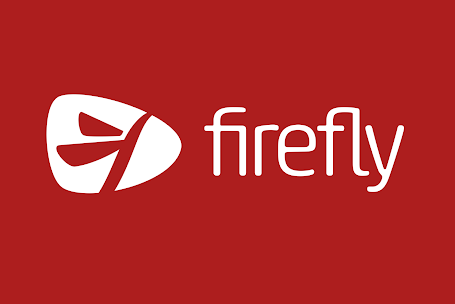 Go to your Firefly Dashboard